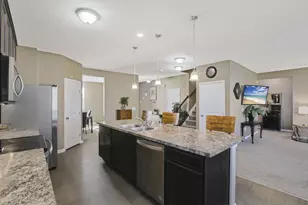 336 Raccoon Ave, Johnstown, OH 43031 - Photo 21