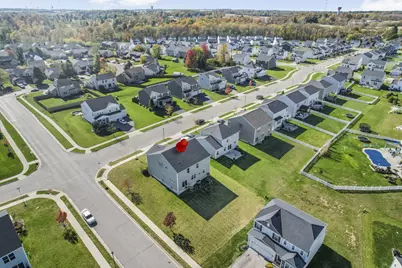 336 Raccoon Avenue, Johnstown, OH 43031 - Photo 53