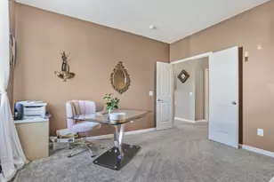 336 Raccoon Ave, Johnstown, OH 43031 - Photo 27