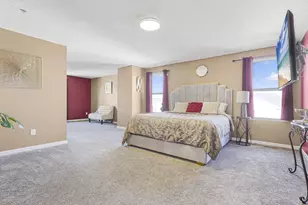 336 Raccoon Ave, Johnstown, OH 43031 - Photo 29