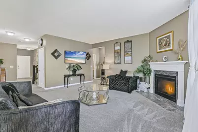 336 Raccoon Avenue, Johnstown, OH 43031 - Photo 13