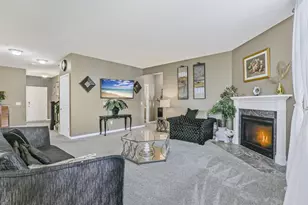 336 Raccoon Ave, Johnstown, OH 43031 - Photo 13