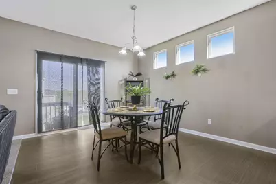 336 Raccoon Avenue, Johnstown, OH 43031 - Photo 19