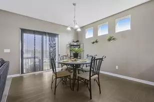 336 Raccoon Ave, Johnstown, OH 43031 - Photo 19