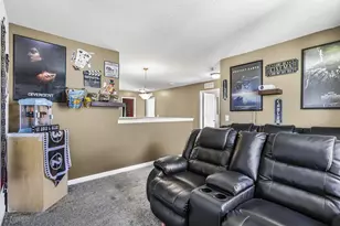 336 Raccoon Ave, Johnstown, OH 43031 - Photo 43