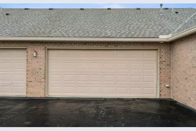 8482 Taylor Chase Drive, Reynoldsburg, OH 43068 - Photo 35