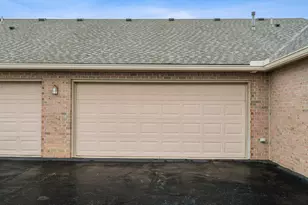 8482 Taylor Chase Dr, Reynoldsburg, OH 43068 - Photo 35