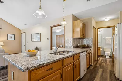 8482 Taylor Chase Drive, Reynoldsburg, OH 43068 - Photo 17