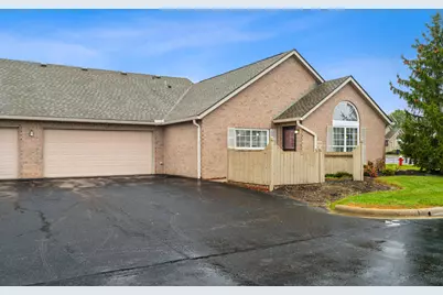 8482 Taylor Chase Drive, Reynoldsburg, OH 43068 - Photo 1