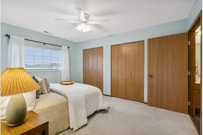 8482 Taylor Chase Drive, Reynoldsburg, OH 43068 - Photo 21