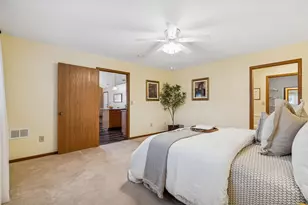 8482 Taylor Chase Dr, Reynoldsburg, OH 43068 - Photo 25