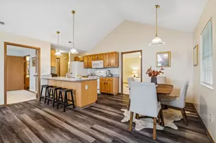 8482 Taylor Chase Dr, Reynoldsburg, OH 43068 - Photo 11