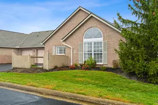 8482 Taylor Chase Dr, Reynoldsburg, OH 43068 - Photo 3