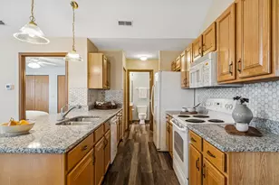 8482 Taylor Chase Dr, Reynoldsburg, OH 43068 - Photo 15