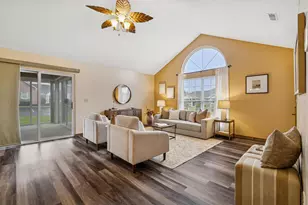 8482 Taylor Chase Dr, Reynoldsburg, OH 43068 - Photo 7