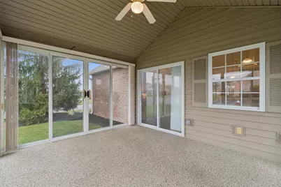 8482 Taylor Chase Drive, Reynoldsburg, OH 43068 - Photo 33