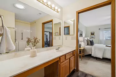 8482 Taylor Chase Drive, Reynoldsburg, OH 43068 - Photo 27