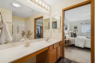 8482 Taylor Chase Dr, Reynoldsburg, OH 43068 - Photo 27