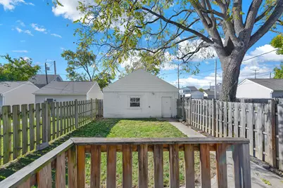 831 Wilson Avenue, Columbus, OH 43206 - Photo 31