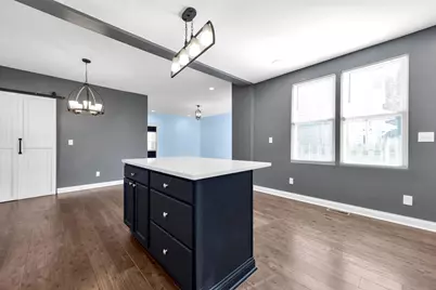 831 Wilson Avenue, Columbus, OH 43206 - Photo 13