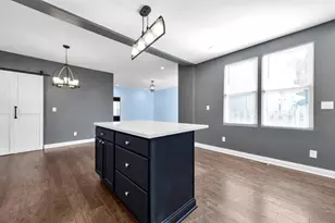 831 Wilson Ave, Columbus, OH 43206 - Photo 13