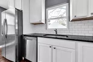 831 Wilson Ave, Columbus, OH 43206 - Photo 15