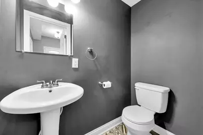 831 Wilson Avenue, Columbus, OH 43206 - Photo 19