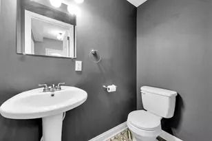 831 Wilson Ave, Columbus, OH 43206 - Photo 19