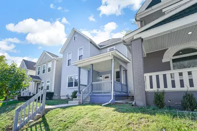 831 Wilson Avenue, Columbus, OH 43206 - Photo 5