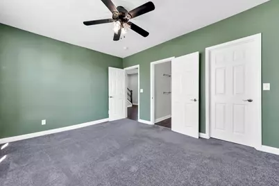 831 Wilson Avenue, Columbus, OH 43206 - Photo 27