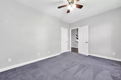 831 Wilson Avenue, Columbus, OH 43206 - Photo 23