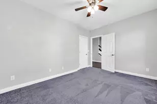 831 Wilson Ave, Columbus, OH 43206 - Photo 23