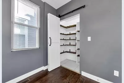 831 Wilson Avenue, Columbus, OH 43206 - Photo 17