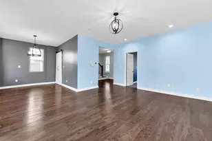 831 Wilson Ave, Columbus, OH 43206 - Photo 9