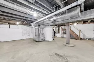 831 Wilson Ave, Columbus, OH 43206 - Photo 29