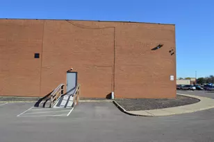 120 Morris Rd, Circleville, OH 43113 - Photo 1