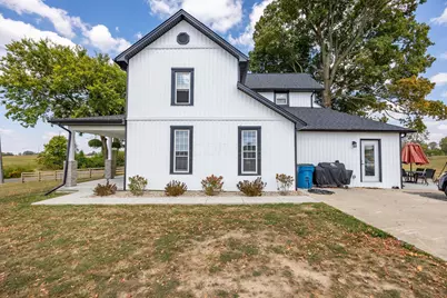 1141 Township Road 216, Bellefontaine, OH 43311 - Photo 7