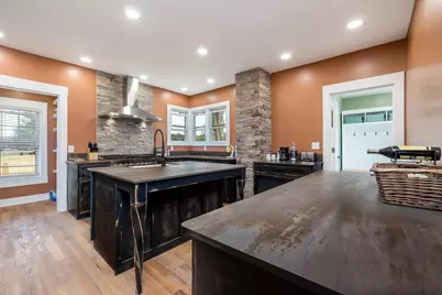 1141 Township Road 216, Bellefontaine, OH 43311 - Photo 33