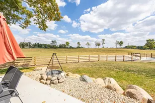 1141 Township Rd 216, Bellefontaine, OH 43311 - Photo 11