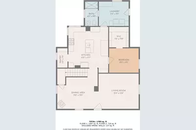 1141 Township Road 216, Bellefontaine, OH 43311 - Photo 81