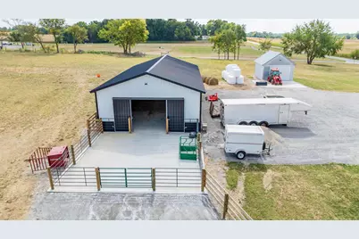 1141 Township Road 216, Bellefontaine, OH 43311 - Photo 71