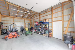 1141 Township Rd 216, Bellefontaine, OH 43311 - Photo 17