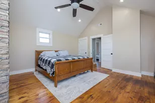 1141 Township Rd 216, Bellefontaine, OH 43311 - Photo 59