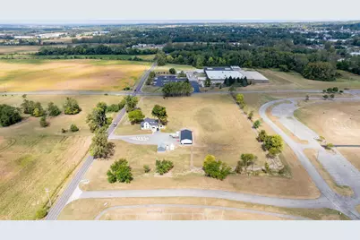 1141 Township Road 216, Bellefontaine, OH 43311 - Photo 75