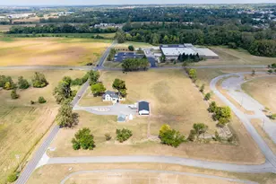 1141 Township Rd 216, Bellefontaine, OH 43311 - Photo 75