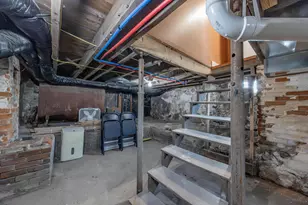 1141 Township Rd 216, Bellefontaine, OH 43311 - Photo 45