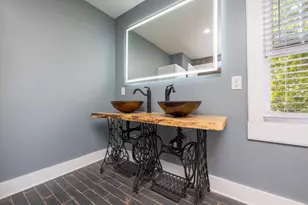 1141 Township Rd 216, Bellefontaine, OH 43311 - Photo 61