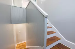 1141 Township Rd 216, Bellefontaine, OH 43311 - Photo 53