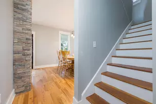 1141 Township Rd 216, Bellefontaine, OH 43311 - Photo 31