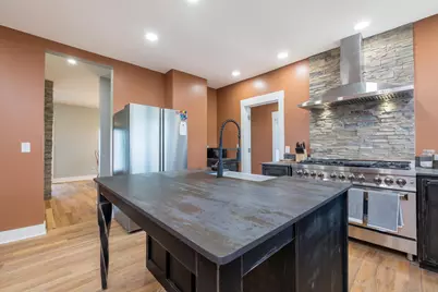 1141 Township Road 216, Bellefontaine, OH 43311 - Photo 35